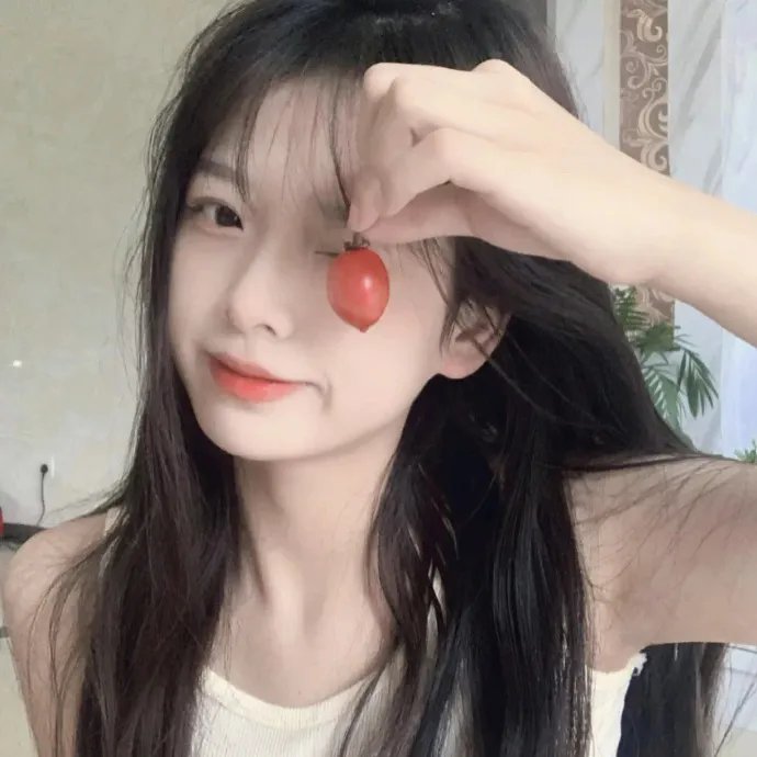 白色猎人黑色心