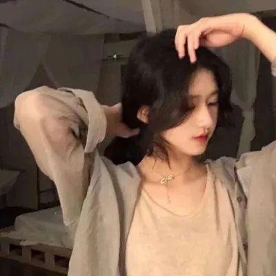 黑天鹅