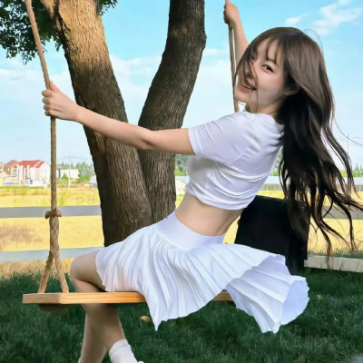 仁心解码Ⅱ国语