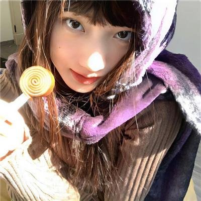 婚前经验