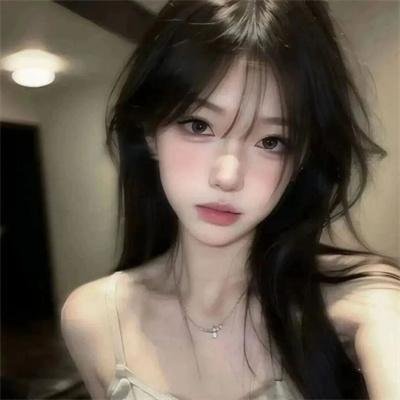 彩岛人生