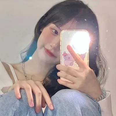 木兰花