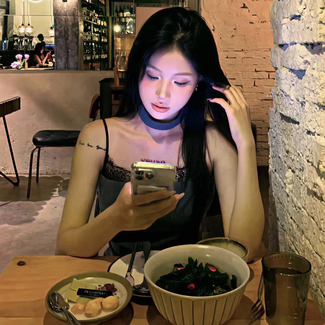恐怖食人院