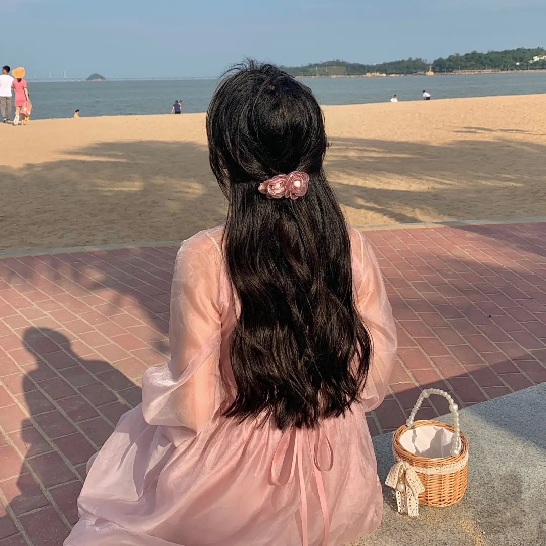 女篮5号