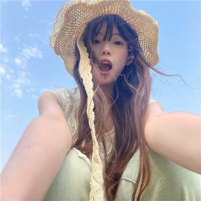 仁显王后的男人