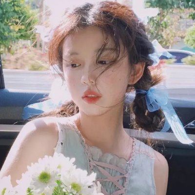 旧时光里的小欢喜第二季