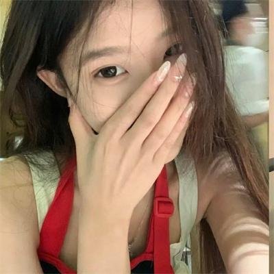 咸湿皇帝