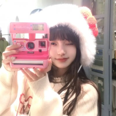 学生会的一己之见第一季