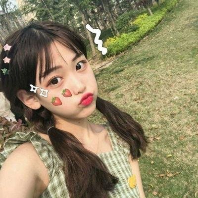 拿什么让你幸福