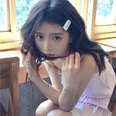 我能有个见证人吗