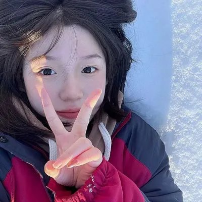 一条道走到亮