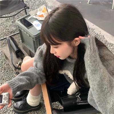 全职太太不好惹