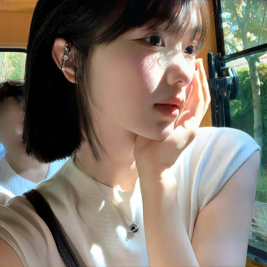索西