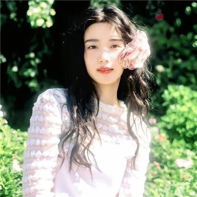 外星人绑架