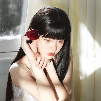 魔鬼女神