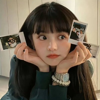 伦敦狼人
