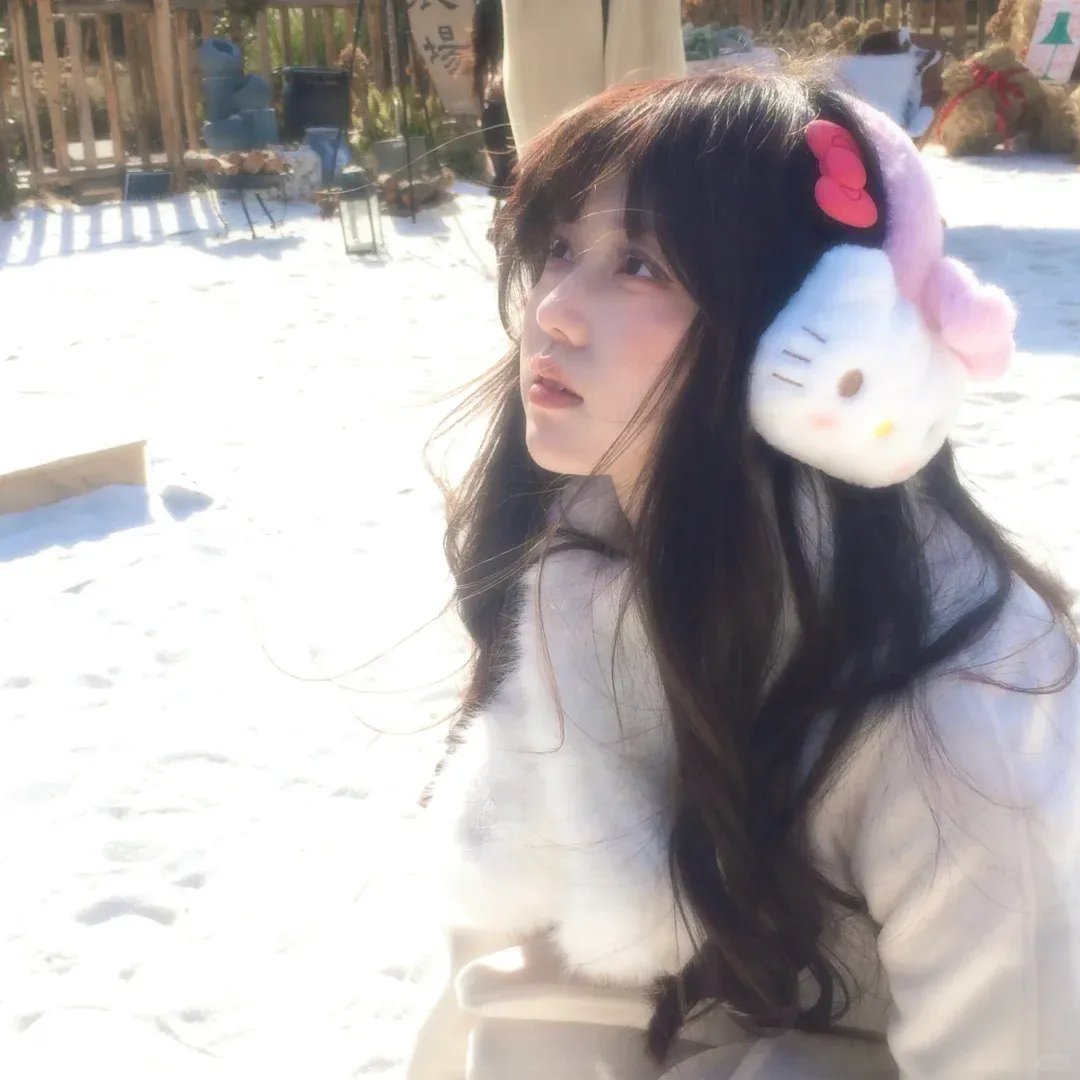 小强大战外星人