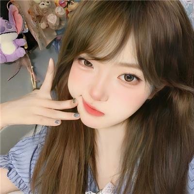百合的故事