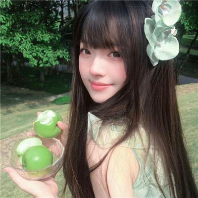 阳光的味道