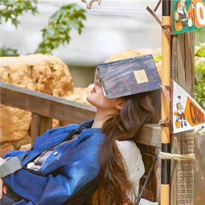 戏子们：传闻操纵团