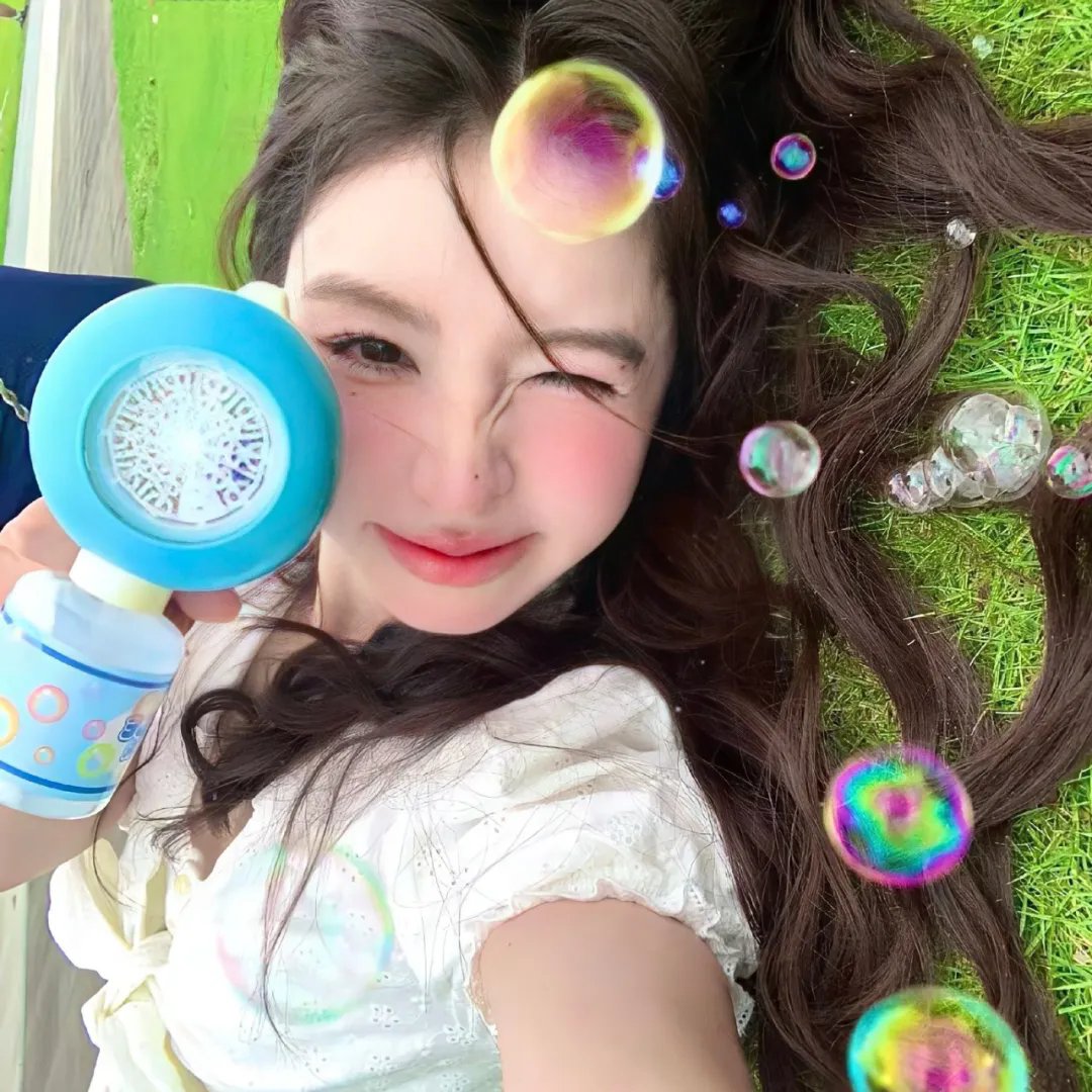阴阳画皮
