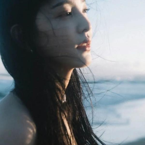午夜之爱