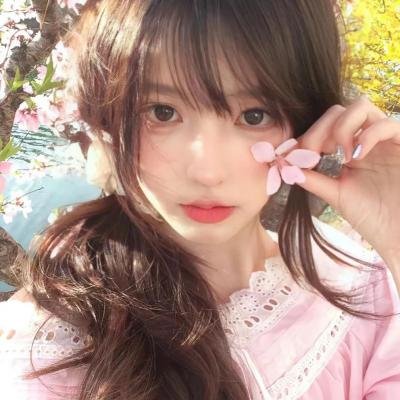 同心兄弟